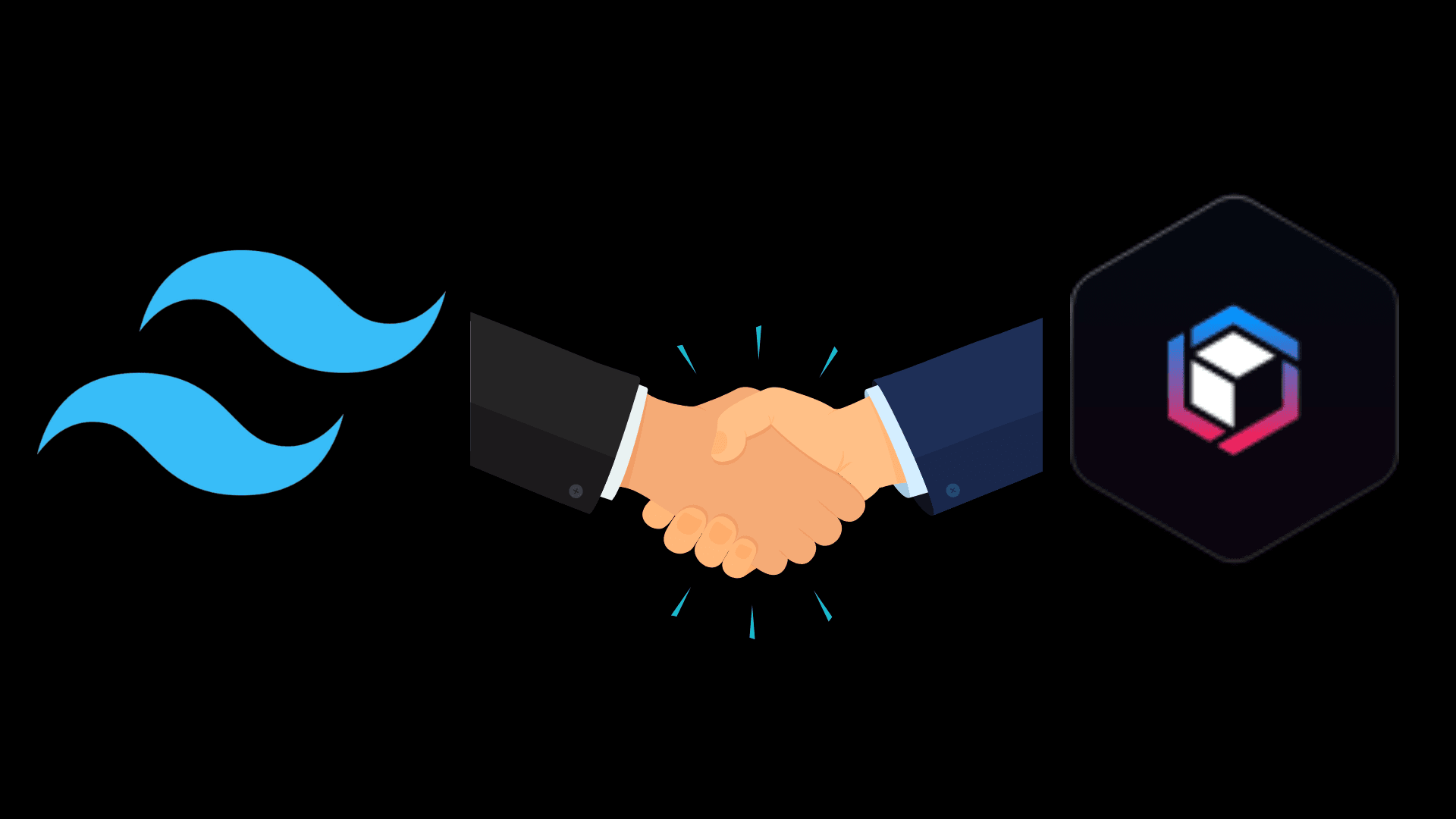 Using Tailwind CSS in NEXTJS 13  with TurboPack